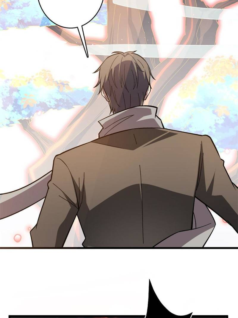 Infinite Job Transfer: I Can Summon Max Level Goddess Chapter 44 40